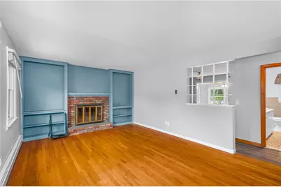 51 Ambrose Street, North Providence, RI 02904 - Photo 24