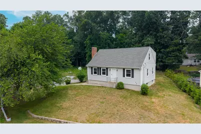 51 Ambrose Street, North Providence, RI 02904 - Photo 1