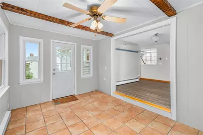 51 Ambrose Street, North Providence, RI 02904 - Photo 14