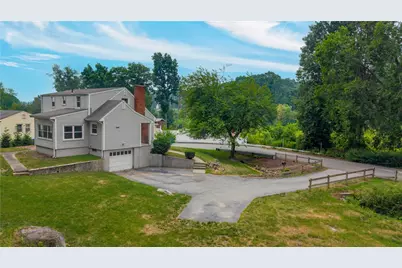 51 Ambrose Street, North Providence, RI 02904 - Photo 8