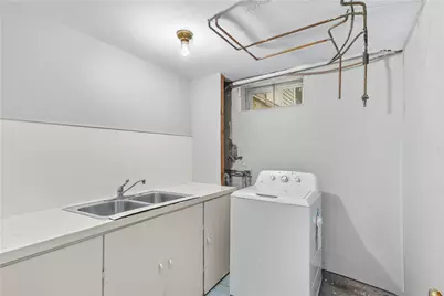 51 Ambrose Street, North Providence, RI 02904 - Photo 44