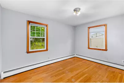 51 Ambrose Street, North Providence, RI 02904 - Photo 34