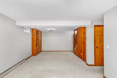 51 Ambrose Street, North Providence, RI 02904 - Photo 40