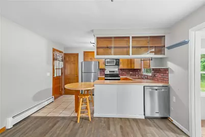 51 Ambrose Street, North Providence, RI 02904 - Photo 20