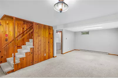 51 Ambrose Street, North Providence, RI 02904 - Photo 38