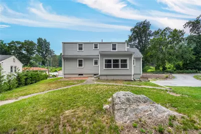 51 Ambrose Street, North Providence, RI 02904 - Photo 4