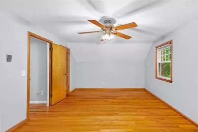 51 Ambrose Street, North Providence, RI 02904 - Photo 32