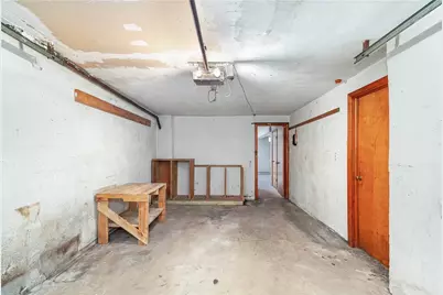 51 Ambrose Street, North Providence, RI 02904 - Photo 46