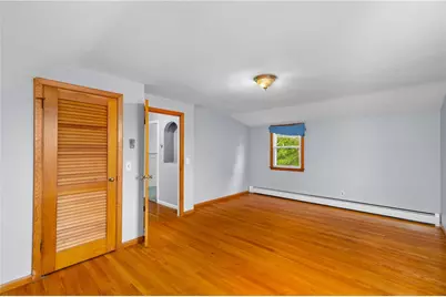 51 Ambrose Street, North Providence, RI 02904 - Photo 30