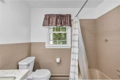 51 Ambrose Street, North Providence, RI 02904 - Photo 28