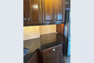 11 Rutherford Court, Warwick, RI 02886 - Photo 6