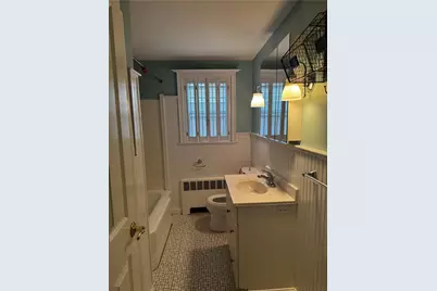 11 Rutherford Court, Warwick, RI 02886 - Photo 16