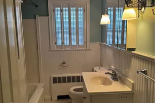 11 Rutherford Ct, Warwick, RI 02886 - Photo 16