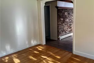 11 Rutherford Ct, Warwick, RI 02886 - Photo 24