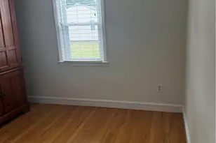 11 Rutherford Ct, Warwick, RI 02886 - Photo 16