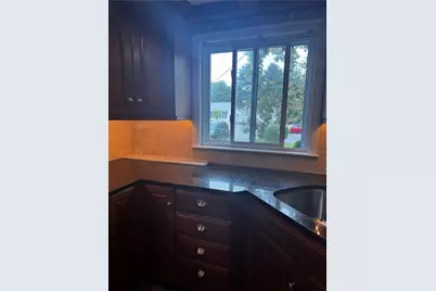 11 Rutherford Court, Warwick, RI 02886 - Photo 8
