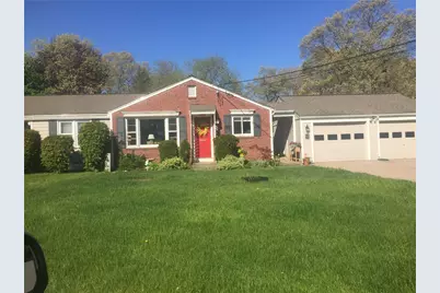 11 Rutherford Court, Warwick, RI 02886 - Photo 1