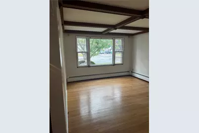 11 Rutherford Court, Warwick, RI 02886 - Photo 10