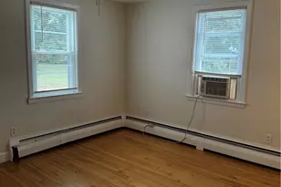 11 Rutherford Ct, Warwick, RI 02886 - Photo 18