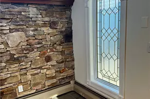 11 Rutherford Ct, Warwick, RI 02886 - Photo 10