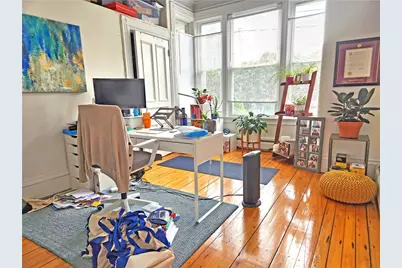 65 America Street, Providence, RI 02909 - Photo 8