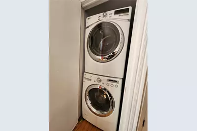 65 America Street, Providence, RI 02909 - Photo 10