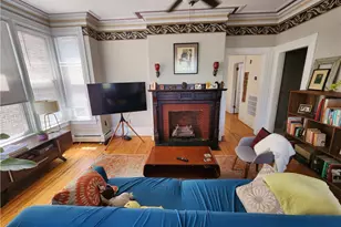 65 America St, Providence, RI 02909 - Photo 14