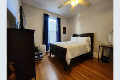 65 America Street, Providence, RI 02909 - Photo 8