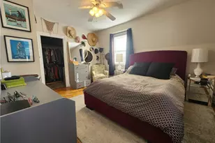 65 America St, Providence, RI 02909 - Photo 20