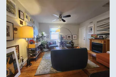 65 America Street, Providence, RI 02909 - Photo 18