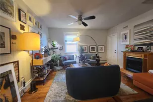 65 America St, Providence, RI 02909 - Photo 18