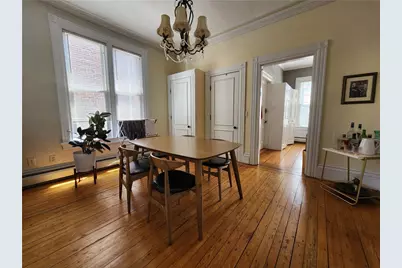 65 America Street, Providence, RI 02909 - Photo 12