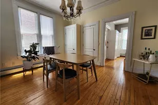65 America St, Providence, RI 02909 - Photo 12