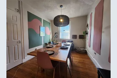 65 America Street, Providence, RI 02909 - Photo 16