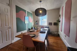 65 America St, Providence, RI 02909 - Photo 16