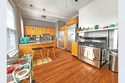 65 America Street, Providence, RI 02909 - Photo 6