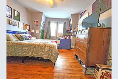 65 America Street, Providence, RI 02909 - Photo 10