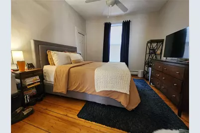 65 America Street, Providence, RI 02909 - Photo 4