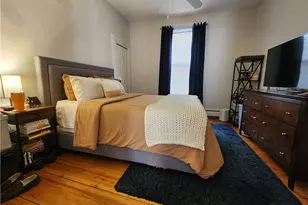 65 America St, Providence, RI 02909 - Photo 4