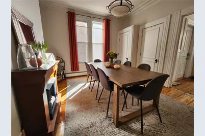 65 America Street, Providence, RI 02909 - Photo 6