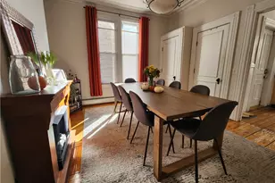 65 America St, Providence, RI 02909 - Photo 6