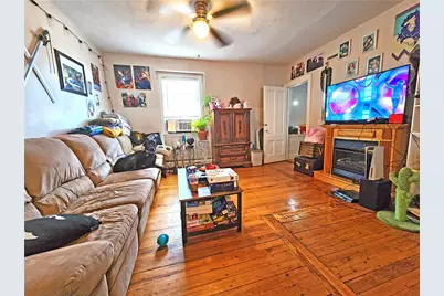 65 America Street, Providence, RI 02909 - Photo 4