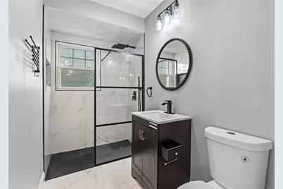 51 Alto Street, Cranston, RI 02920 - Photo 8