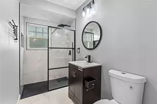 51 Alto St, Cranston, RI 02920 - Photo 8