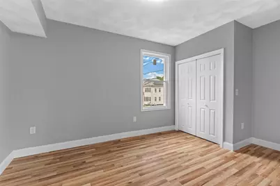 51 Alto Street, Cranston, RI 02920 - Photo 10