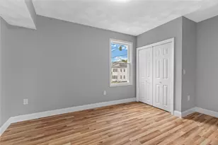 51 Alto St, Cranston, RI 02920 - Photo 10