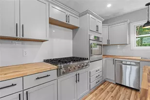 51 Alto St, Cranston, RI 02920 - Photo 2