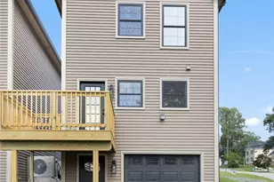 12 Cemetary Rd, Plainfield, CT 06374 - Photo 26