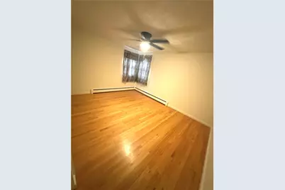 8 Ashby Street, Johnston, RI 02919 - Photo 16