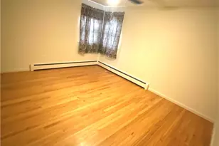 8 Ashby St, Johnston, RI 02919 - Photo 16